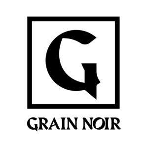 Grain Noir